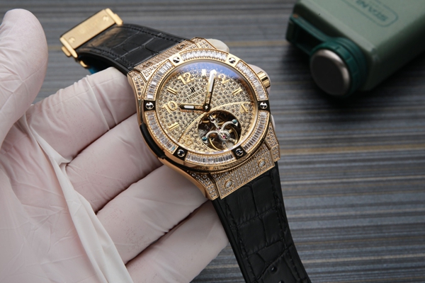 商品图片素材ディテール